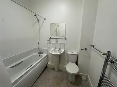 Picture 13